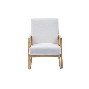 BALI Breeze - Blanco Natural